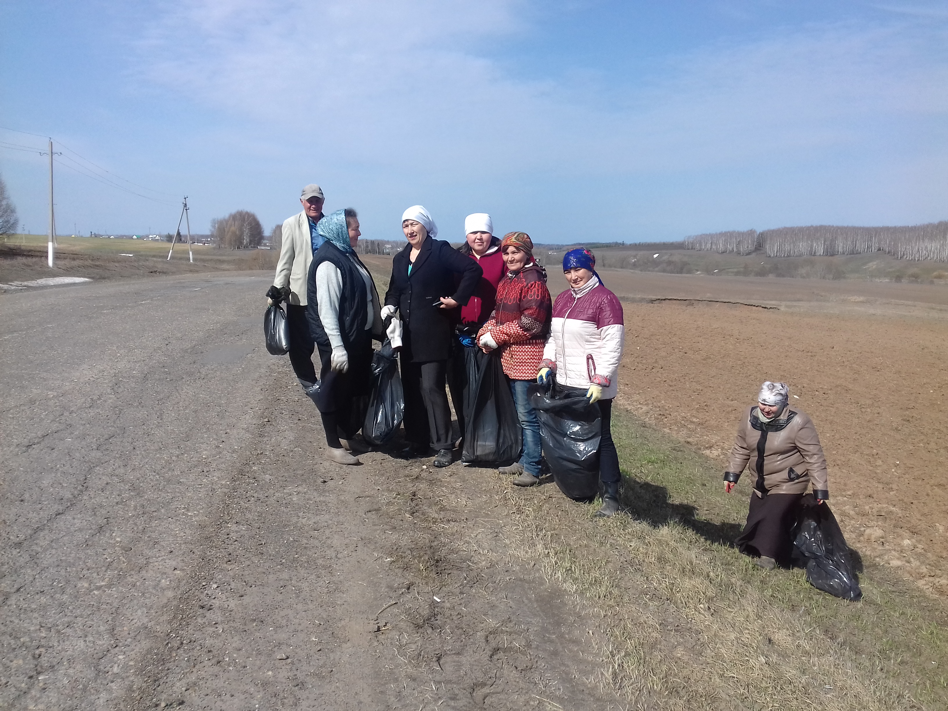 Погода карта шушмабаш