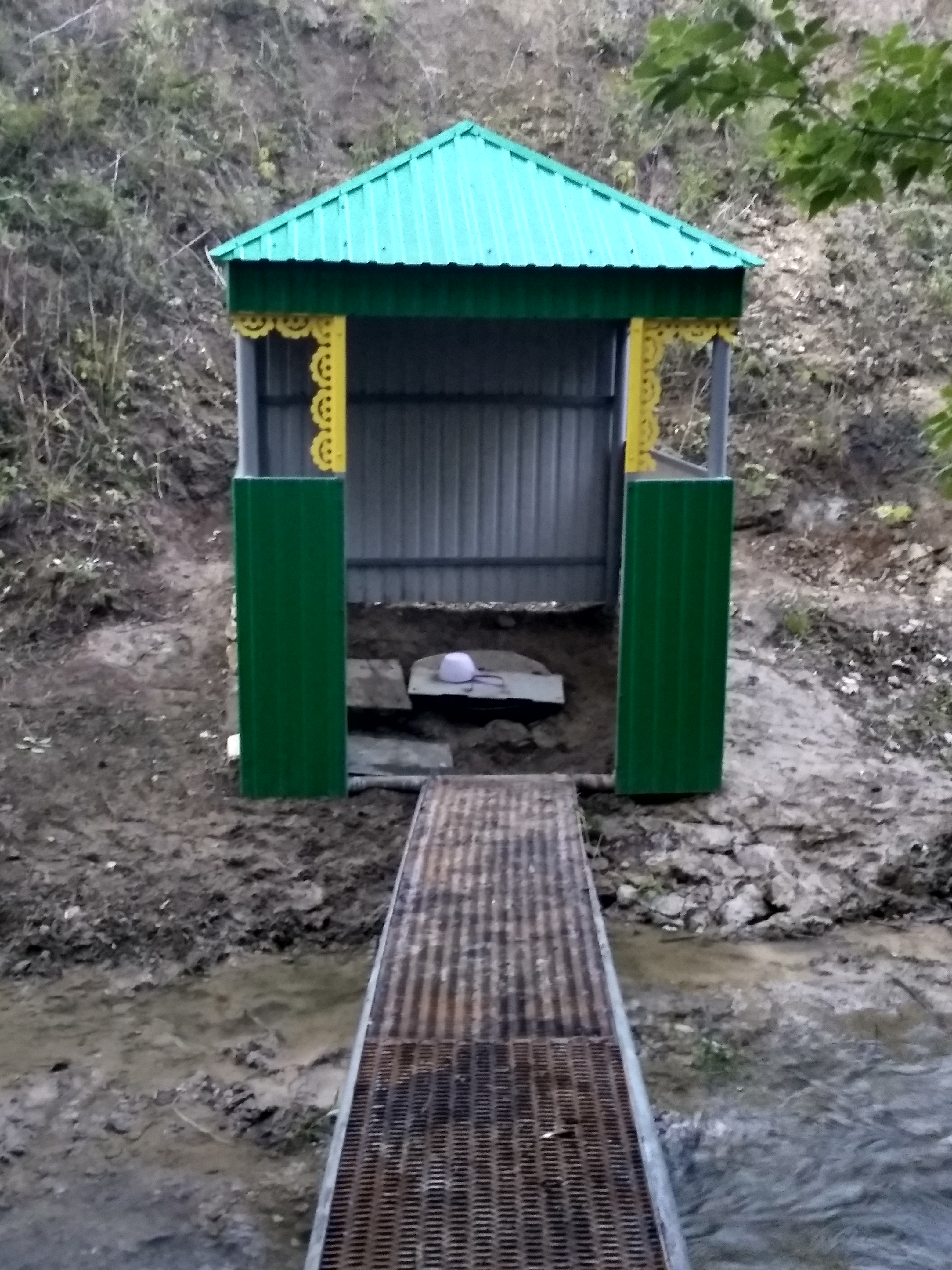 родники ново. саранск лямбирский родник. родники ново. родники ново. андреевский родник саракташский.