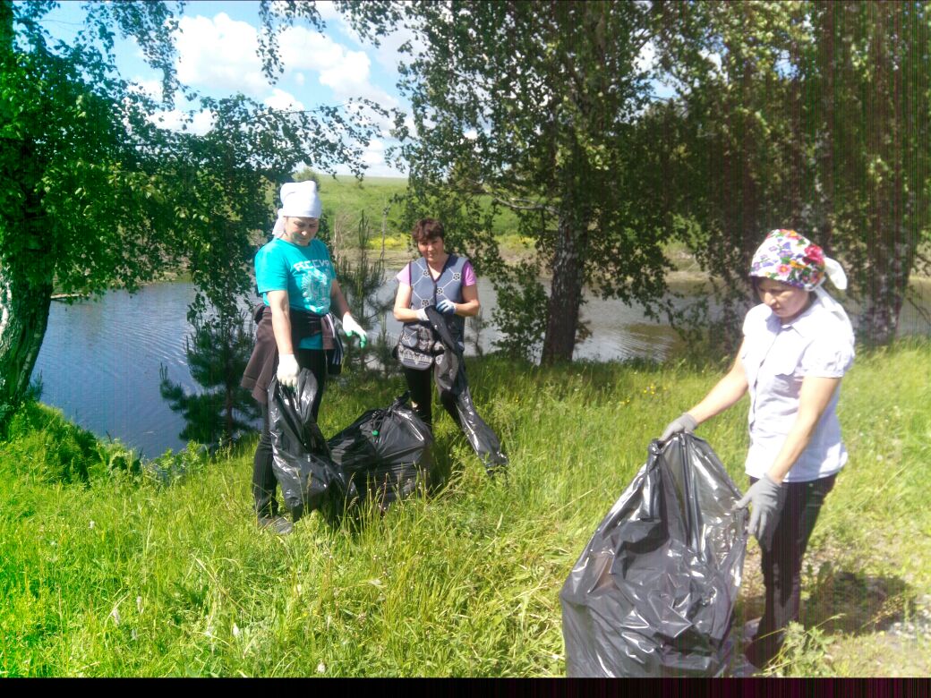 Погода карта шушмабаш