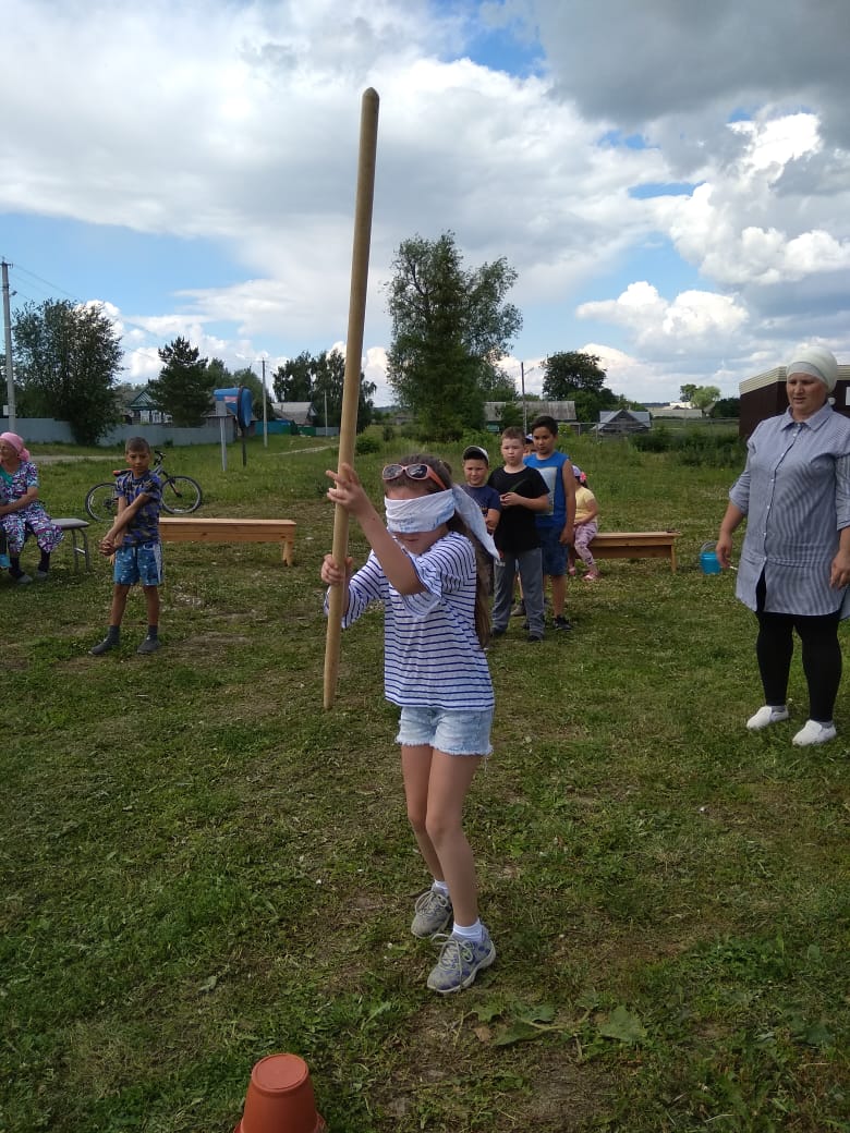 Погода в верхнем субаше