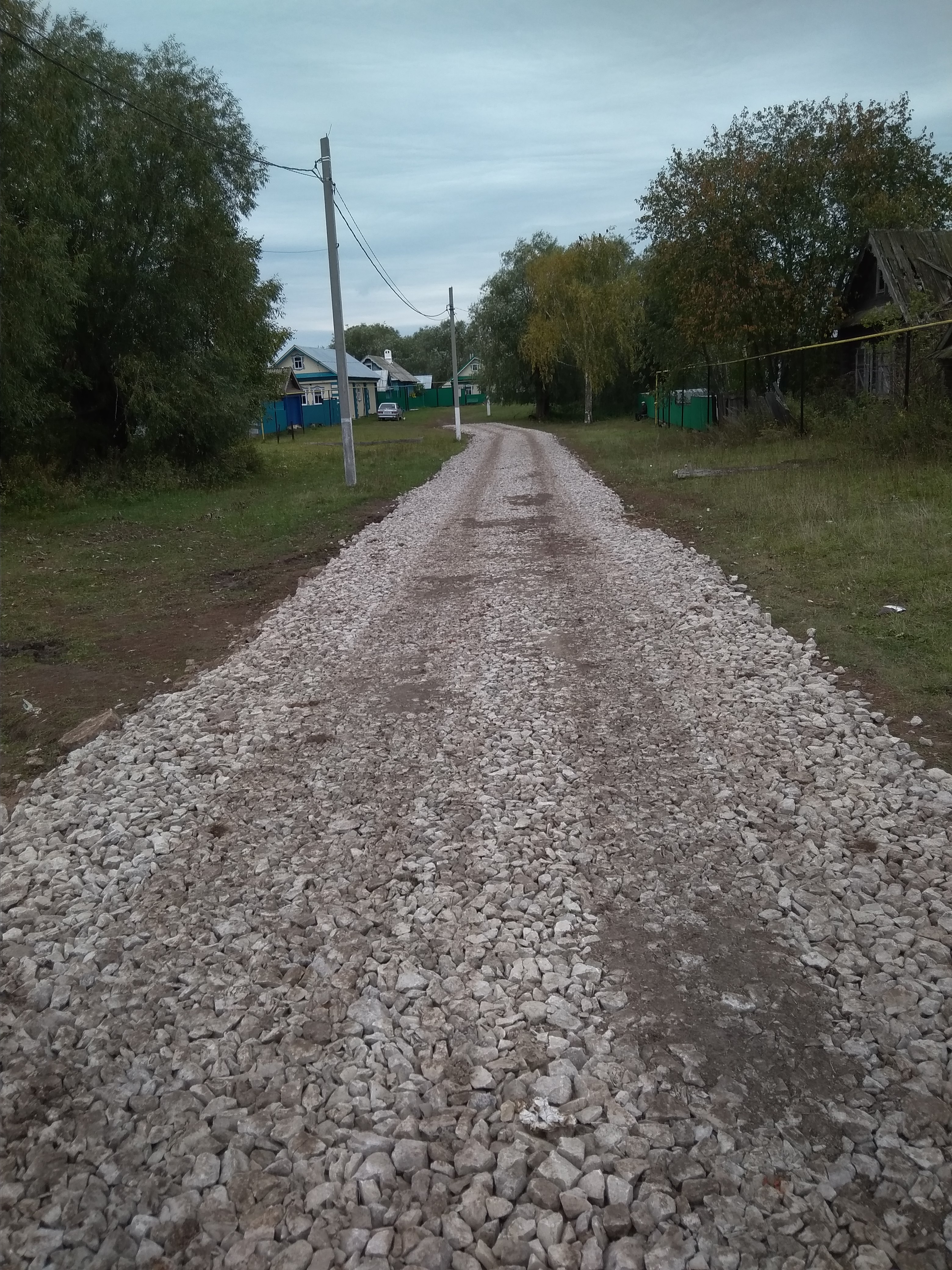 Погода в куюках. Чемошур Куюк. Деревня старый Куюк Янаульский район. Школа Чемошур Куюк Удмуртия. Оркино Алнашский район.