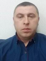 Багаутдинов Рамиль Рафисович